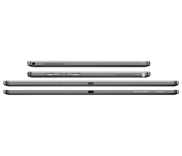 Samsung Galaxy Note 10.1 2014 P605 QC/3GB/16 LTE czarny - 162296 - zdjęcie 4